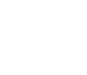 Boton-CatdBox