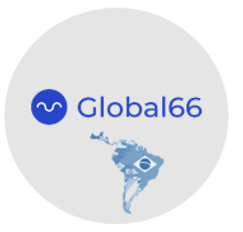 global 66